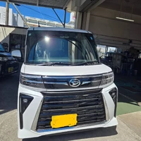 画像298